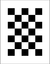 Calibration letter chessboard 7x5.png