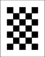 Calibration letter chessboard 7x5.png