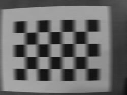Example simulate motion blur 02.jpg