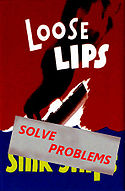 Loose-lips.jpg