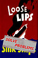 Loose-lips.jpg