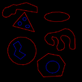 Example fit polygon result.png