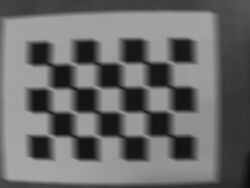 Example simulate motion blur 01.jpg