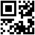 Example render microqr.png