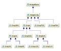 Image type single class diagram.png