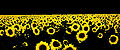 Example color segment yellow.jpg