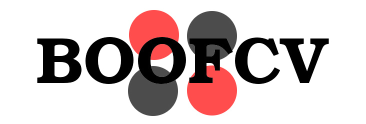 File:Boofcv logo circles frontpage.jpg