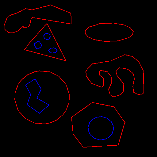 File:Example fit polygon result.png
