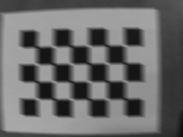 File:Example simulate motion blur 01.jpg