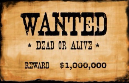 File:Wanted dead alive.jpg