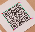 Qrcode selected corners.png