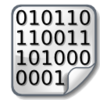 Main-page-binary-icon.png