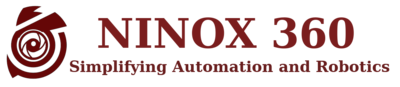 Ninox360 icon logo moto.png