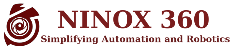 File:Ninox360 icon logo moto.png