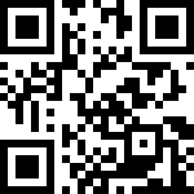 Sample qr code scan SitePoint