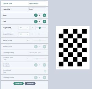 Online calibration target generator.jpg