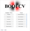 Boofcv applications.png