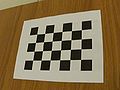 ChessboardCalibrationPicture.jpg