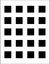 Calibration letter squaregrid 5x4.png
