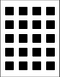 Calibration letter squaregrid 5x4.png