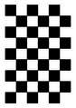 Calibration A4 chessboard 9x6.png