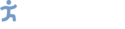 Ihmc-logo.png